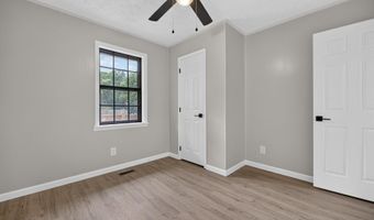 6427 FALAKTO Dr, Anniston, AL 36206