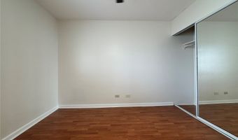 2474 Kapiolani Blvd 401, Honolulu, HI 96826
