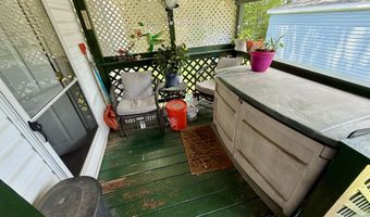 650 Clairmont Dr, Altoona, PA 16601
