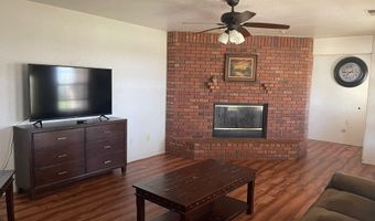 5024 Avenue 54, Alpaugh, CA 93201