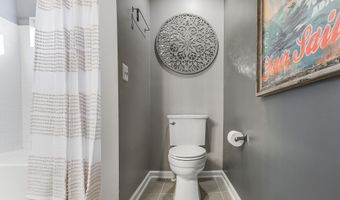 142 INTREPID Ln 85, Berlin, MD 21811