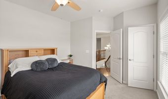 41960 BARNSDALE VIEW Ct, Ashburn, VA 20148