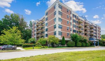 930 ASTERN Way 302, Annapolis, MD 21401