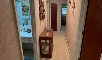 1302 Anderson St, Belton, SC 29627