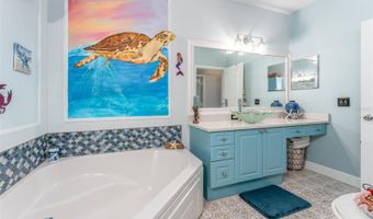 2741 VIA CIPRIANI 934B, Clearwater, FL 33764