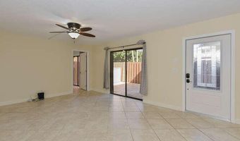 11 Atrium Cir D, Atlantis, FL 33462