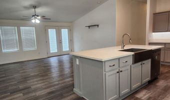 1127 Berkshire Way, Chino Valley, AZ 86323