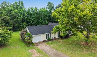 158 Woodstone Cir, Albany, GA 31701
