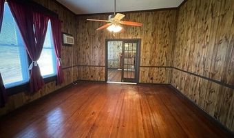 91 Whitfield St, Artesia, MS 39736