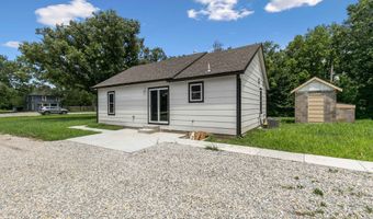 139 SW 100th, Augusta, KS 67010