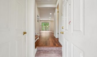 2503 Madaline Dr, Avenel, NJ 07001