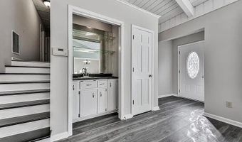 1400 Boxwood Trce NW, Acworth, GA 30102