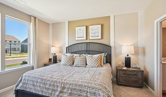 110 Red Haven Way, Dover, DE 19904