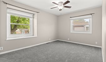 3210 Wayside Ln, Anderson, IN 46011