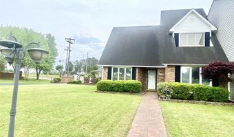 401 Springview St SW, Decatur, AL 35601