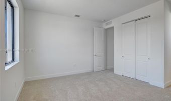 5007 Ofanto Ln, Ave Maria, FL 34142