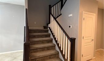 10544 Pembroke Bay St, Las Vegas, NV 89179