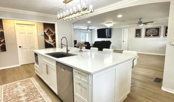 880 Eads Creek Rd, Belden, MS 38826