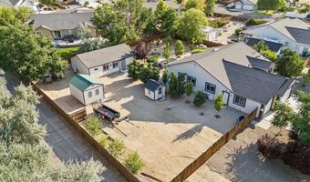 3195 Quick Cal Way, Fernley, NV 89408