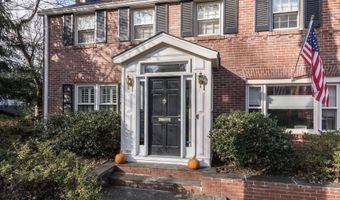 6007 WELBORN Dr, Bethesda, MD 20816
