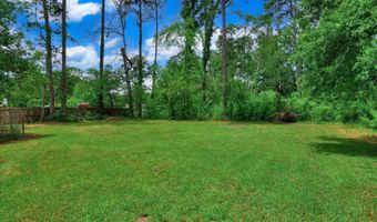 415 Warren Rd, Augusta, GA 30907