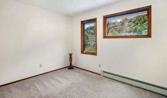 543 Westbank Rd, Glenwood Springs, CO 81601