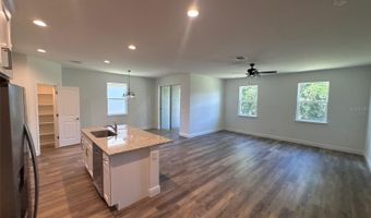 519 ELLIE Ct, Apopka, FL 32712