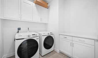 1042 N Anaheim Blvd 2, Anaheim, CA 92801