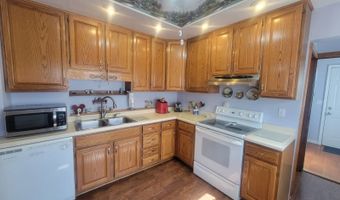 1105 14th St, Auburn, NE 68305