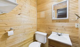 575 N Market St, Andrews, IN 46702
