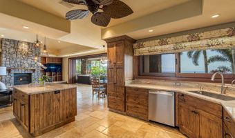 76-863 PAKALAKALA Pl, Kailua Kona, HI 96740