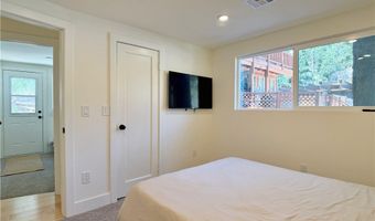 4651 Aspen Ave, Las Vegas, NV 89124