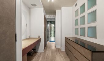 3111 Bel Air Dr 4G, Las Vegas, NV 89109