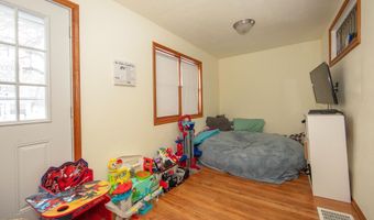 520 3rd St, Allison, IA 50602