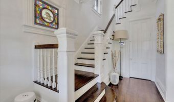 311 Euclid Ave, Allenhurst, NJ 07711