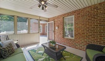 19342 MAGGIES Ct, Boonsboro, MD 21713