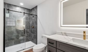 300 Woodlake Rd, Anderson, SC 29621