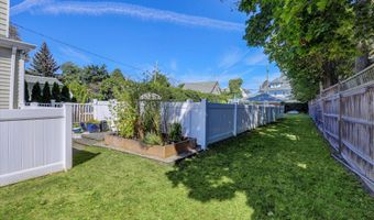 311 Euclid Ave, Allenhurst, NJ 07711