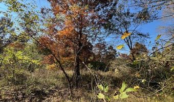 Perry Chapel Road, Ashland, MS 38603