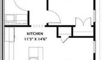 03226 BRADLEY Ln, Auburn, AL 36830