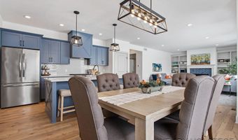 12713 Ridgedale Dr, Allendale, MI 49401