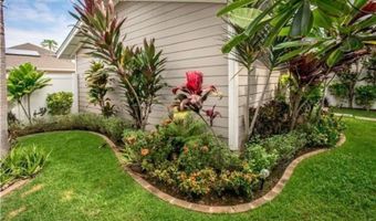 91-1058 Kaiuliuli St, Ewa Beach, HI 96706
