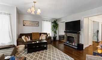 23 Patterson St, Augusta, ME 04330