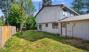 6025 SW CHERRYHILL Dr, Beaverton, OR 97008
