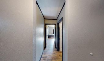 511 NW 4th St, Andrews, TX 79714