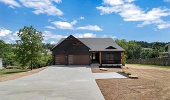 2360 Old Lemay Ferry Rd, Arnold, MO 63010