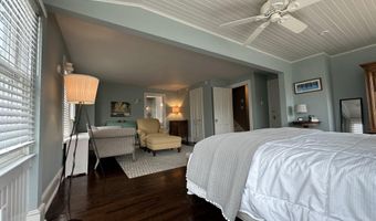 310 N Atlantic Ave, Beach Haven, NJ 08008