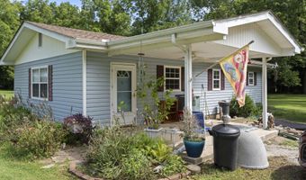 55151 E 250 Rd, Afton, OK 74331