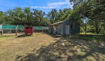 212 Circle Dr, Alvarado, TX 76009