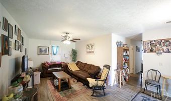 148 E Paces Dr, Athens, GA 30605